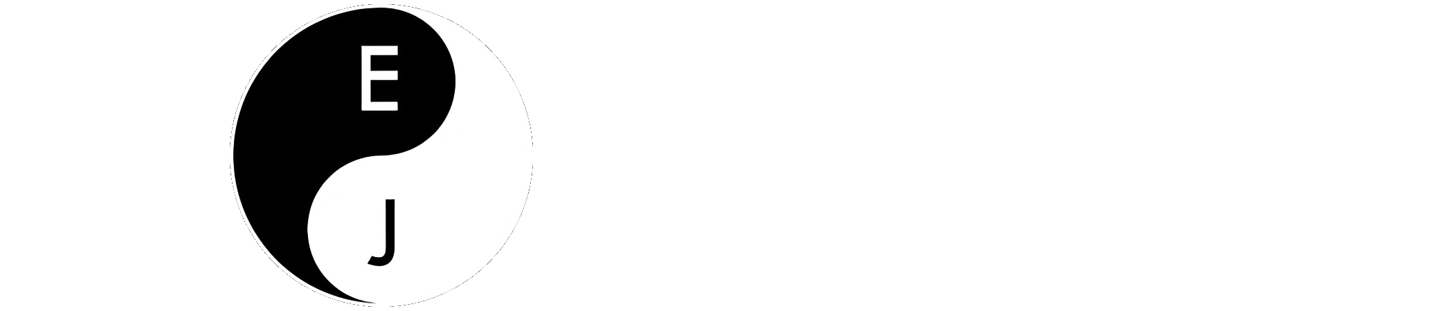 by EJ WORLDS