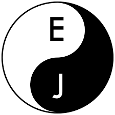 EJ Logo